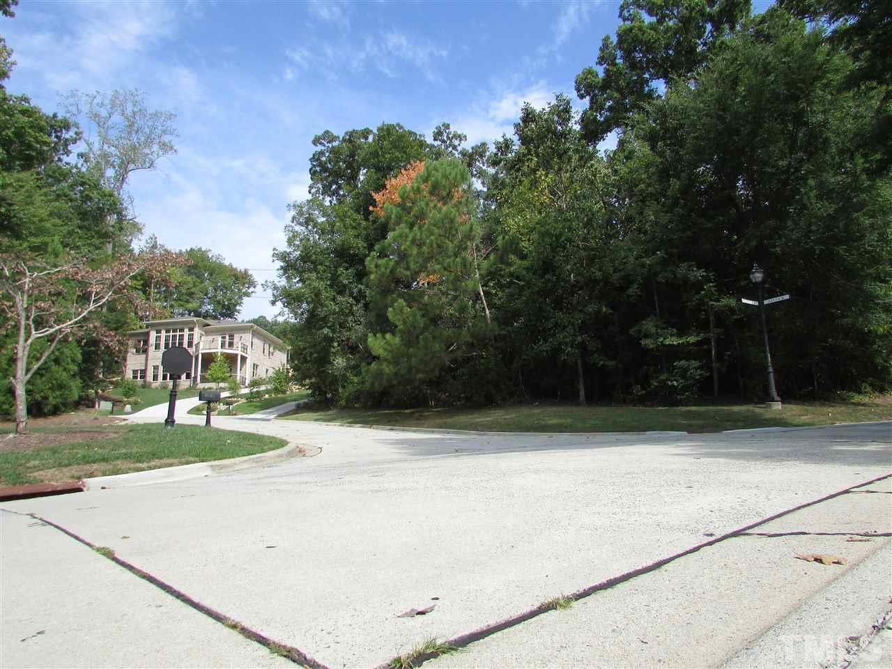 Lot 403 Alexander - Photo 1