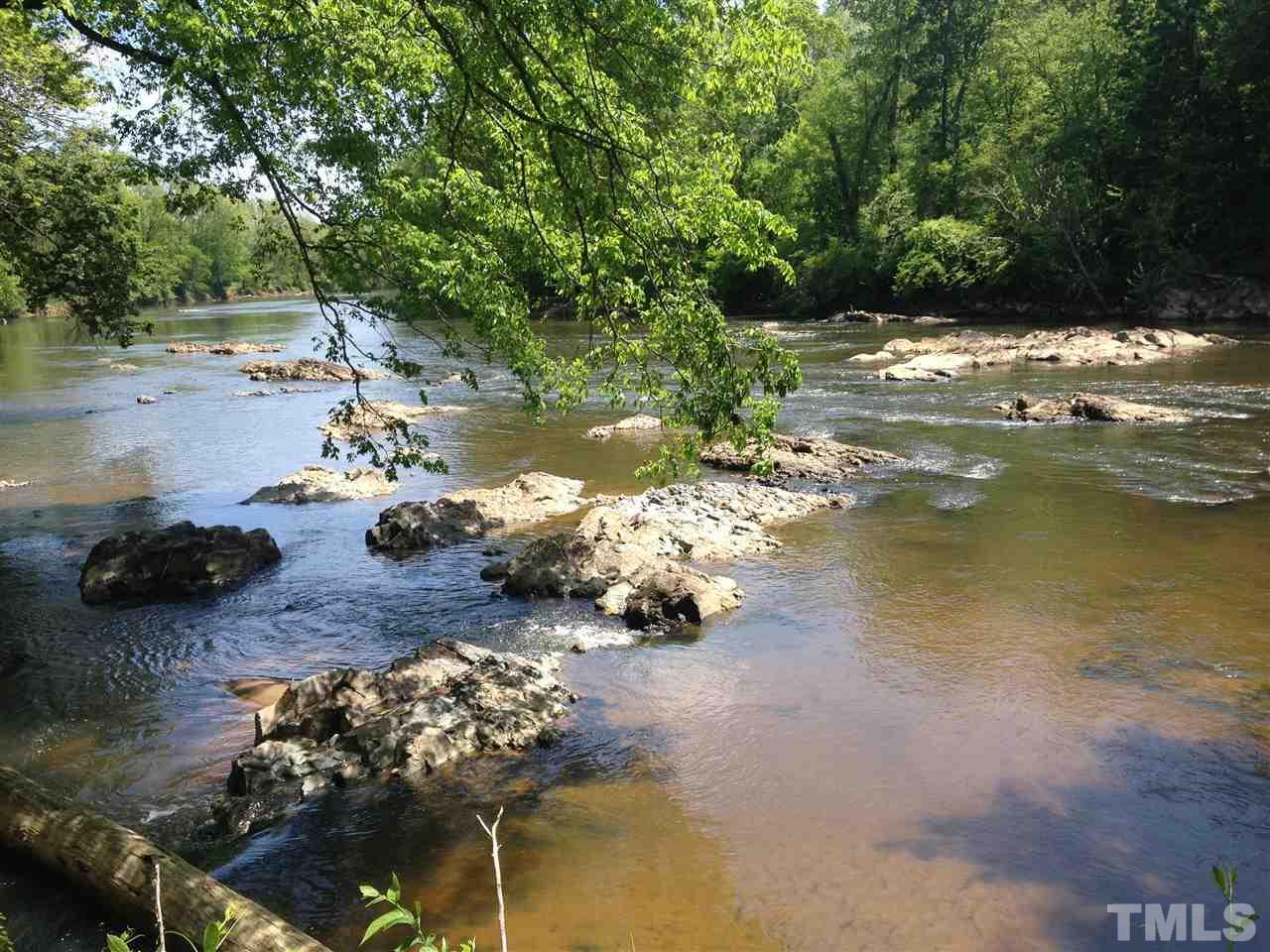 2850 Chicken Bridge Road - Photo 1