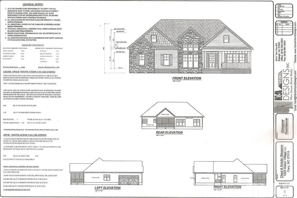 Lot 10 Shamrock Drive - Photo 1