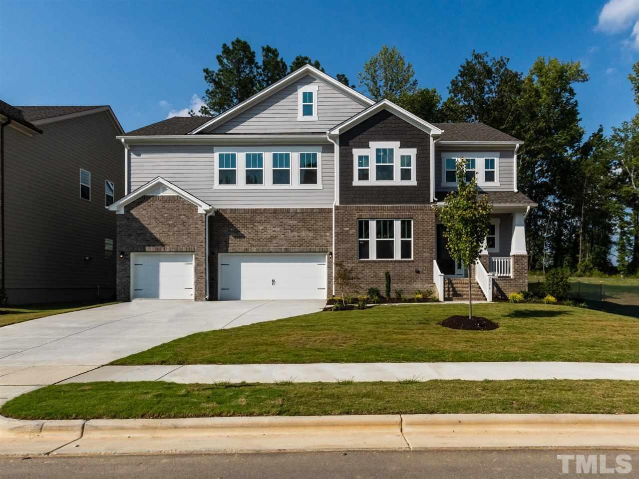 2956 Kenna Creek Bend - Photo 1