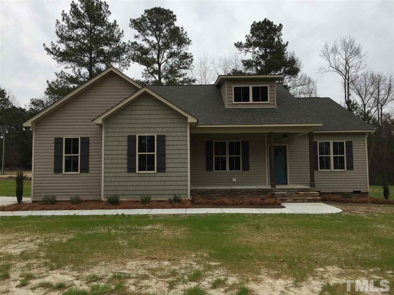 22 American Legion Road - Photo 1