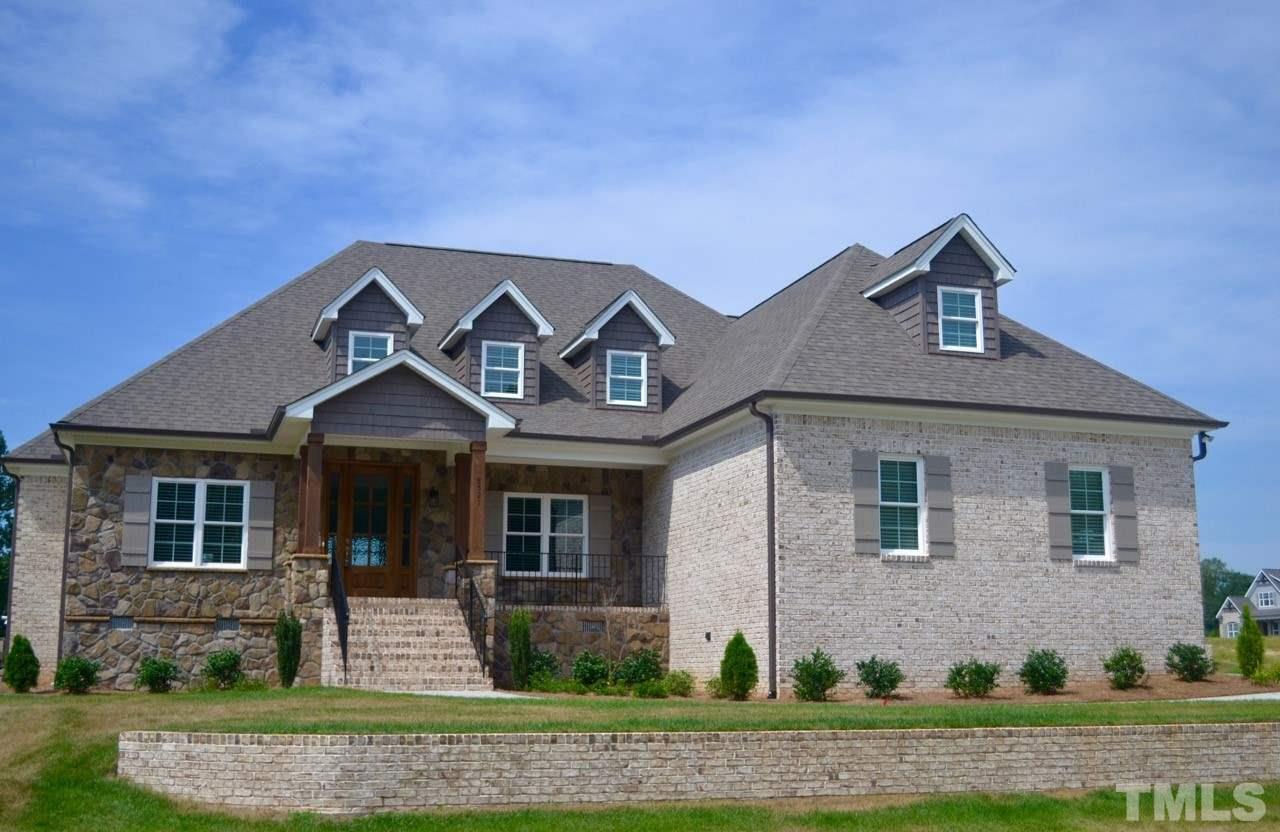 5044 Harvestview Drive - Photo 1