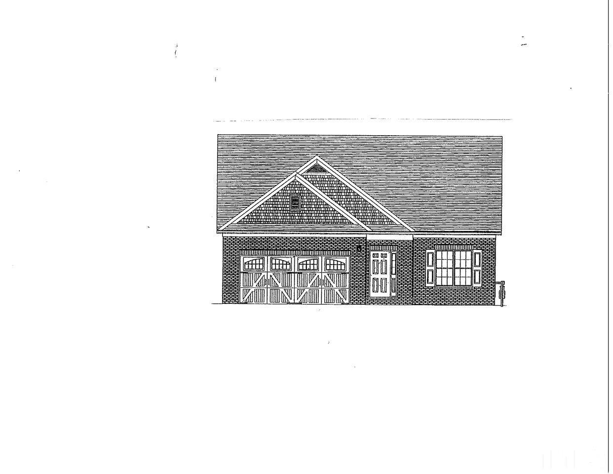 1549 Riverwalk Drive - Photo 1