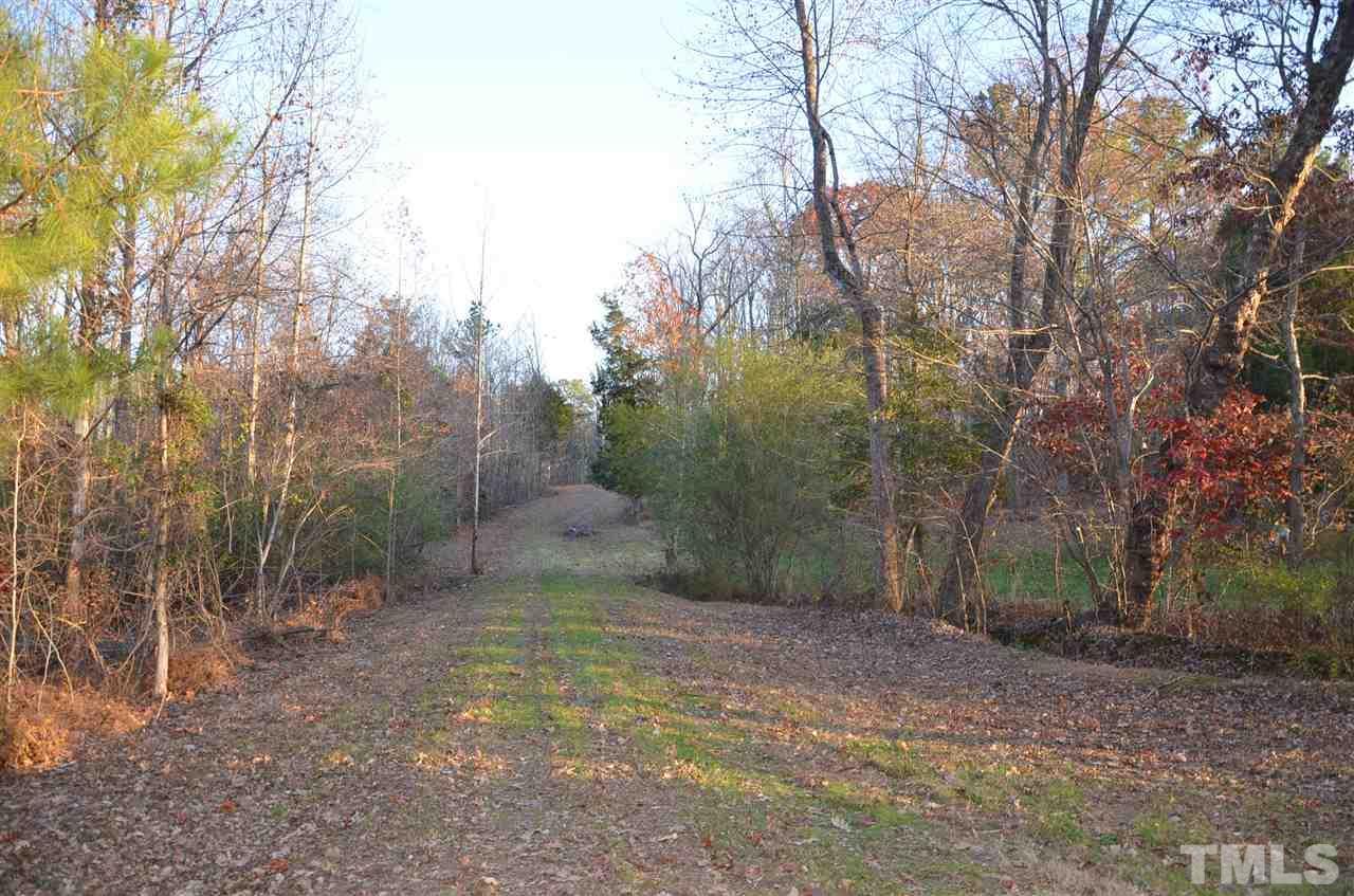 106 Hoover Hill Lane - Photo 1