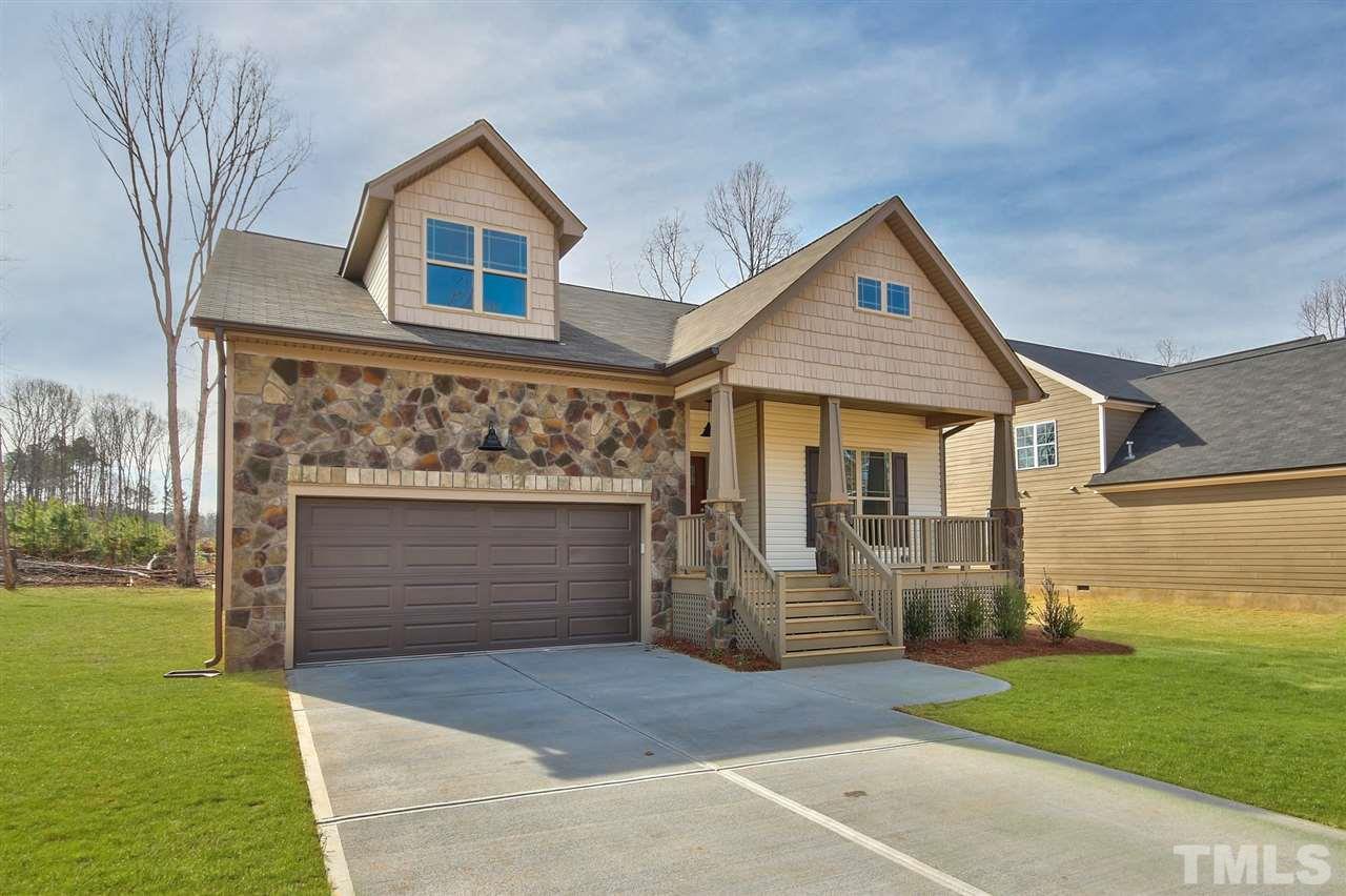 265 Paddy Lane - Photo 1