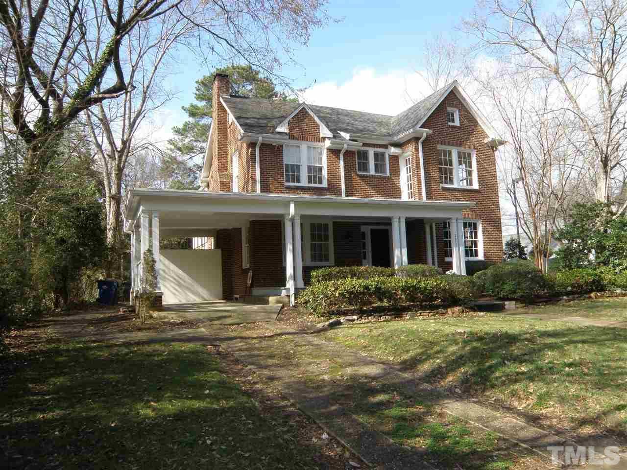 2011 Stone Street - Photo 1