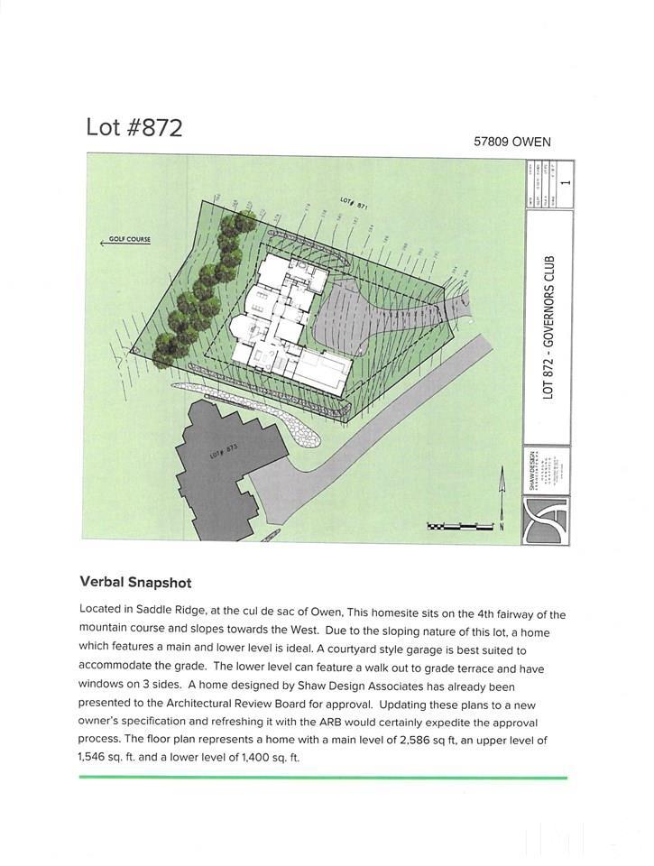 57809 Owen - Photo 1