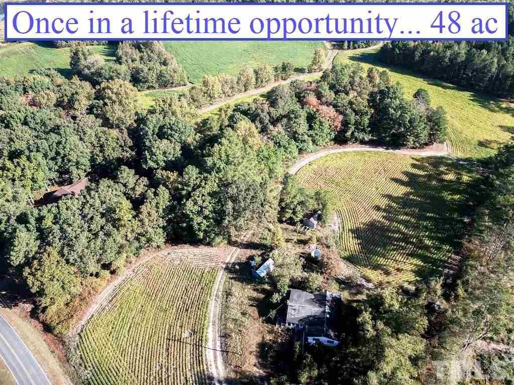 1096 Patterson Road - Photo 1