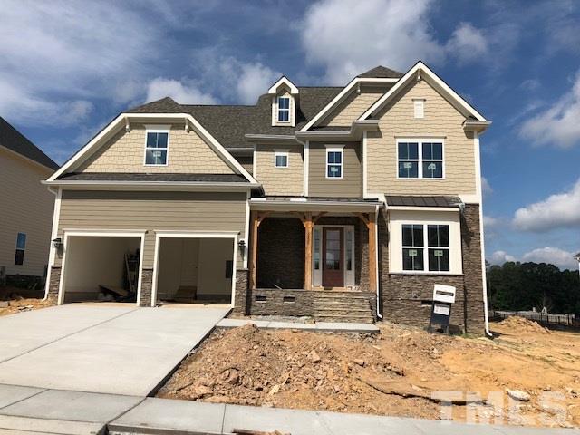 3035 Sainsbury Way - Photo 1