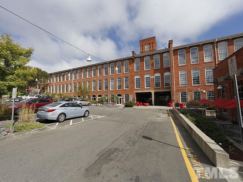 807 Main Street - Photo 1