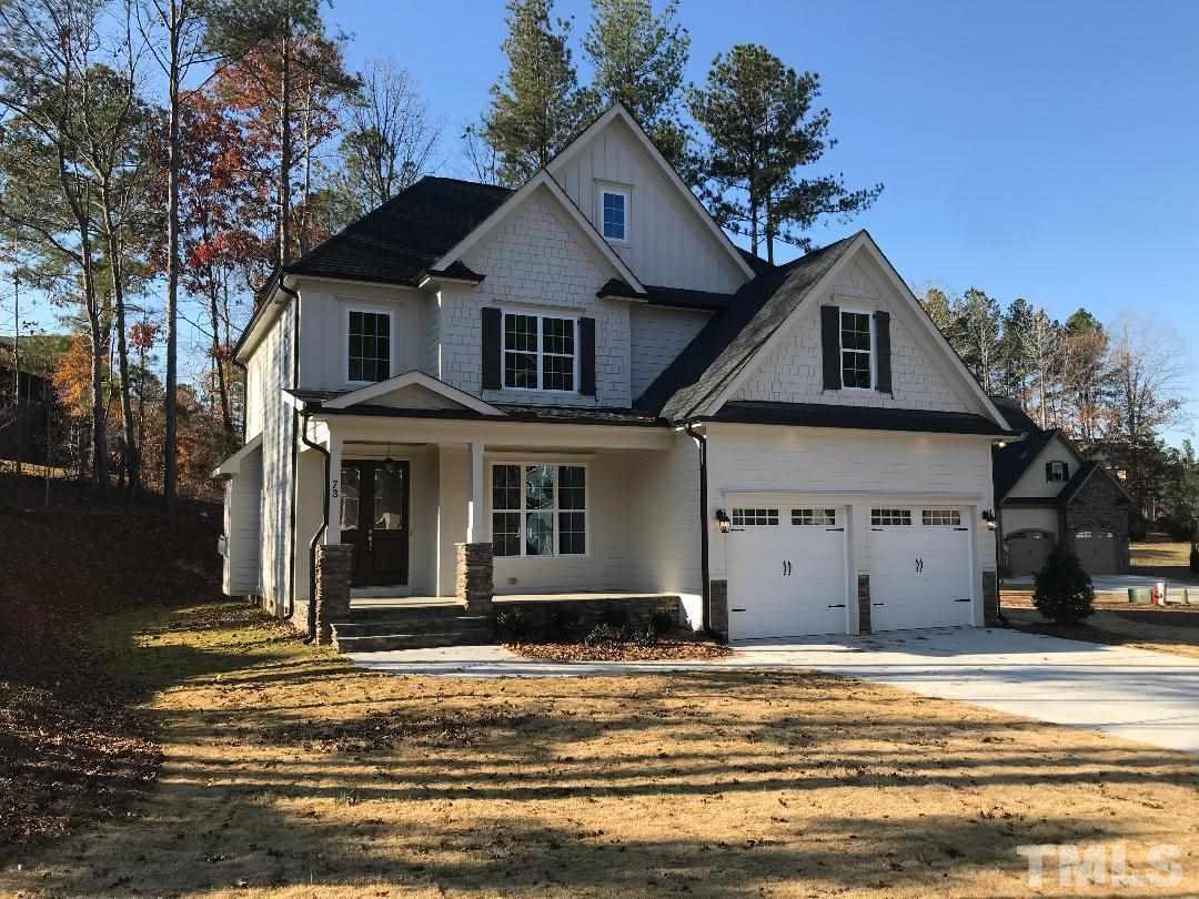 73 Thorndale Court - Photo 1