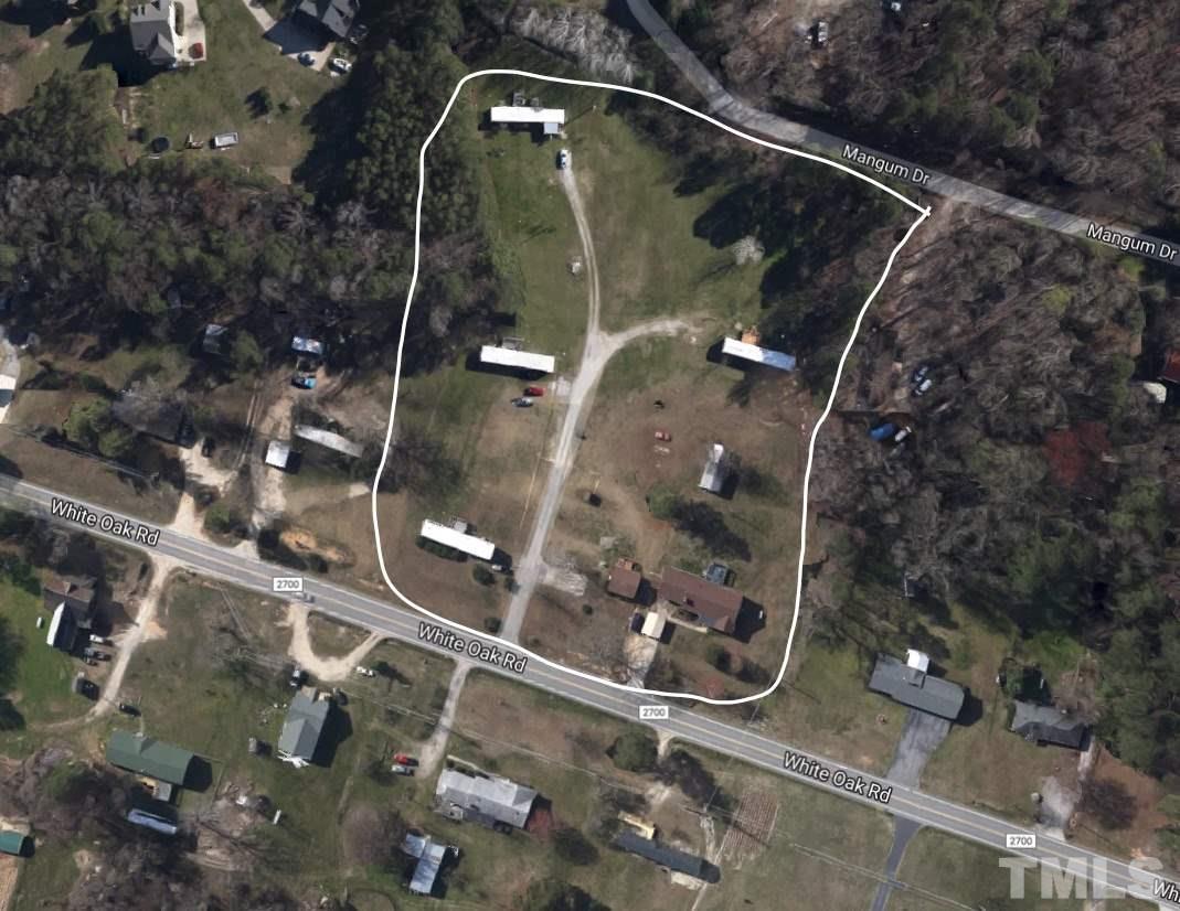 8734 White Oak - Photo 1