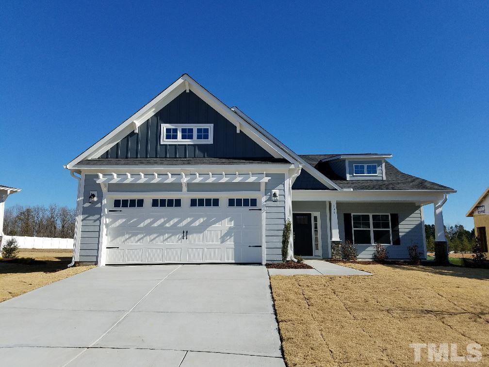 349 Lake Lure Way - Photo 1
