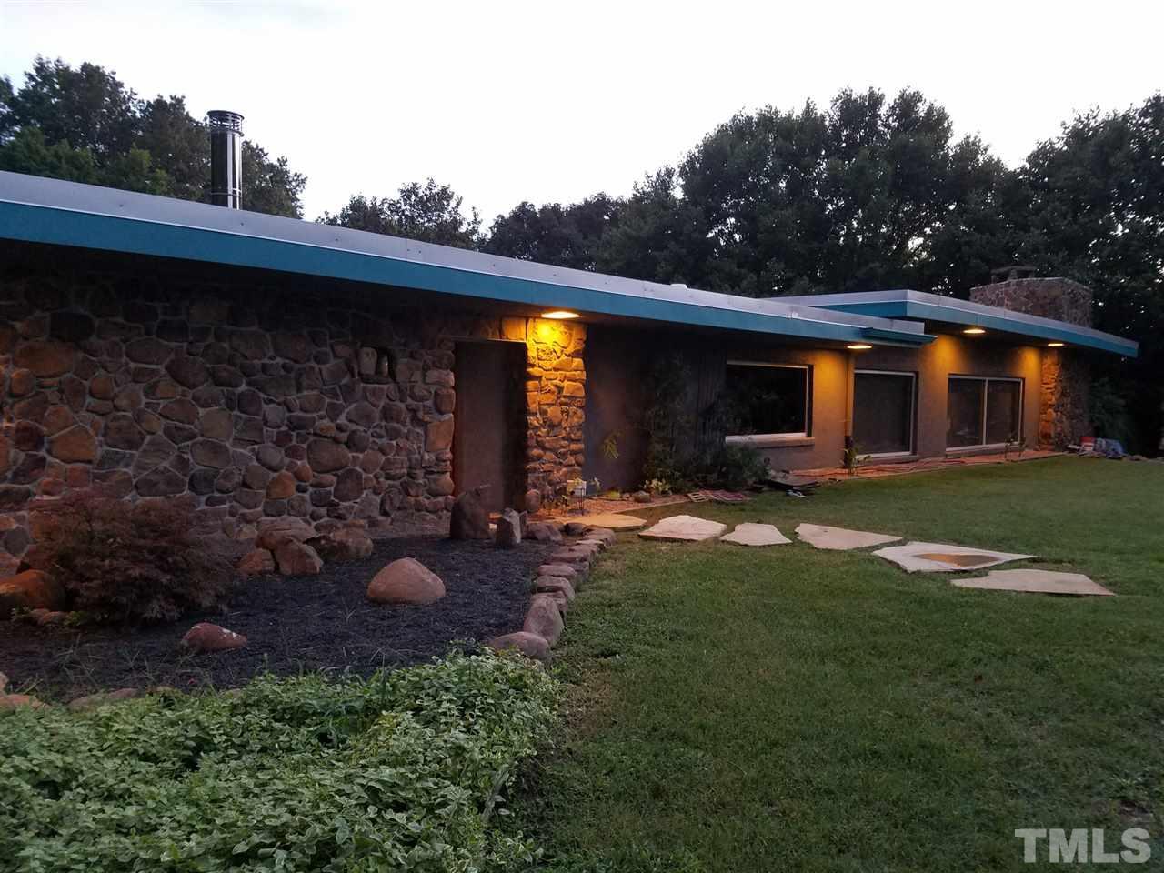 115 Ashworth Drive - Photo 1