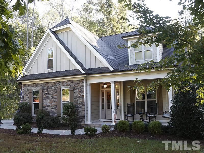 1704 Eddy Court - Photo 1