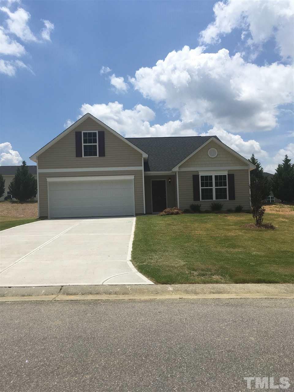 129 Ridgemoore Court - Photo 1