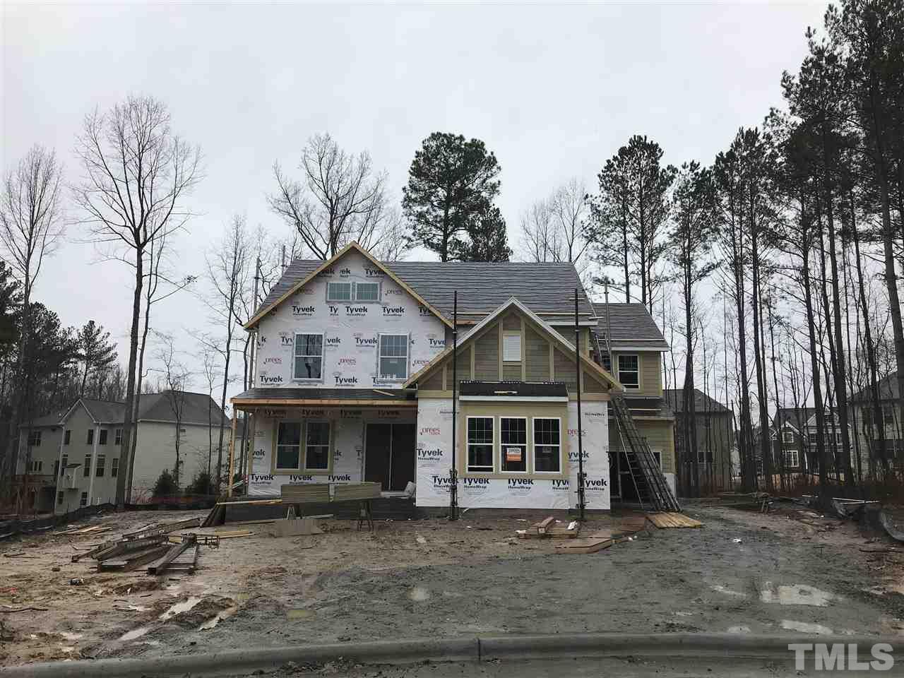2774 Willow Rock Lane - Photo 1