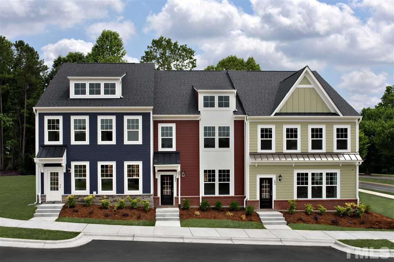 453 Triumph Lane - Photo 1