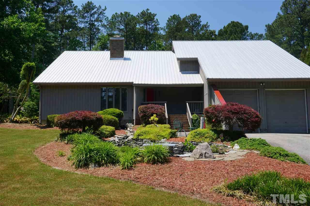 633 Shadywood Lane - Photo 1