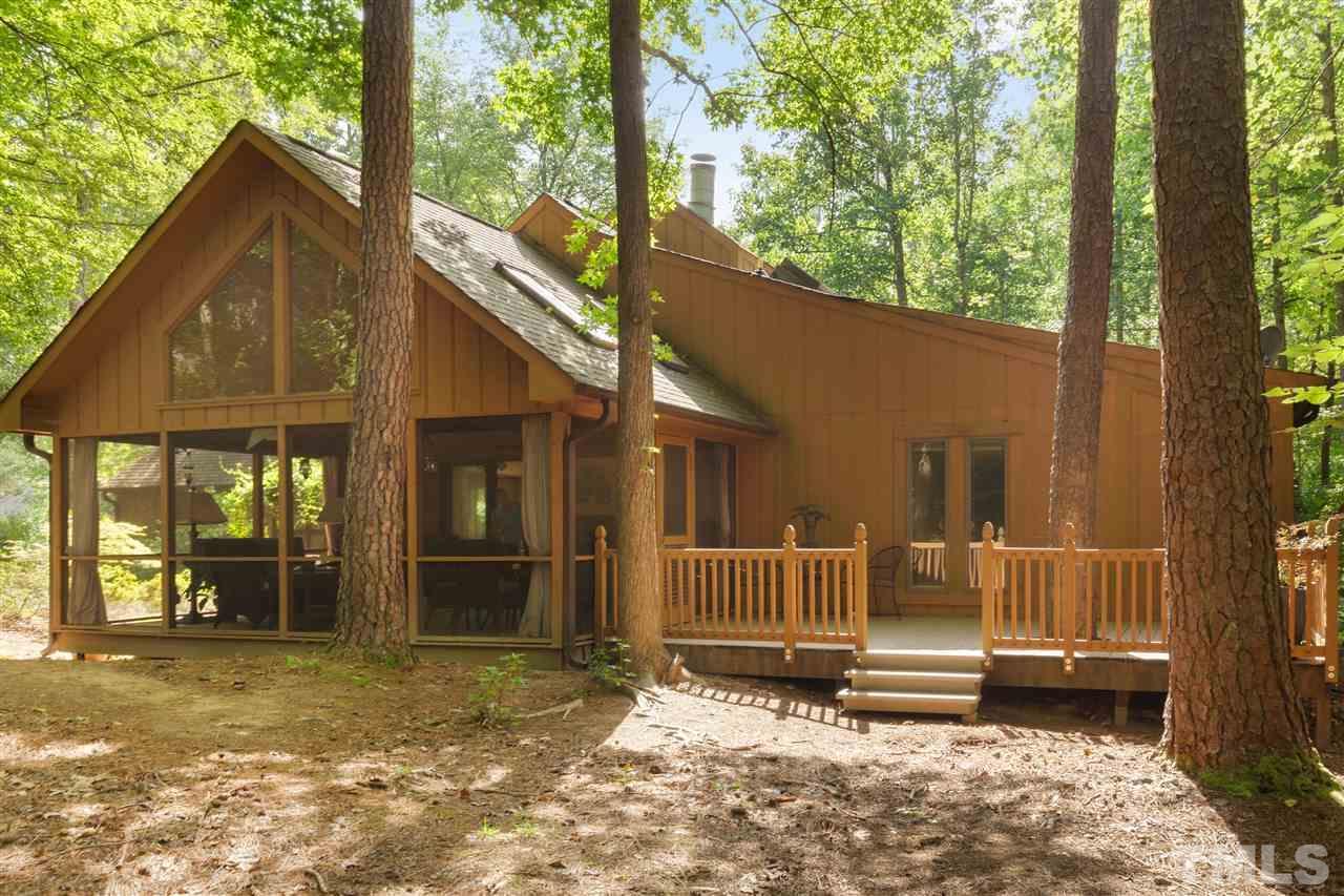 216 Summerwood - Photo 1