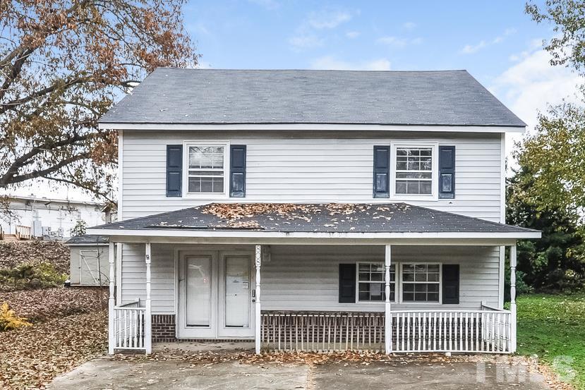 808 Hobbs Street - Photo 1