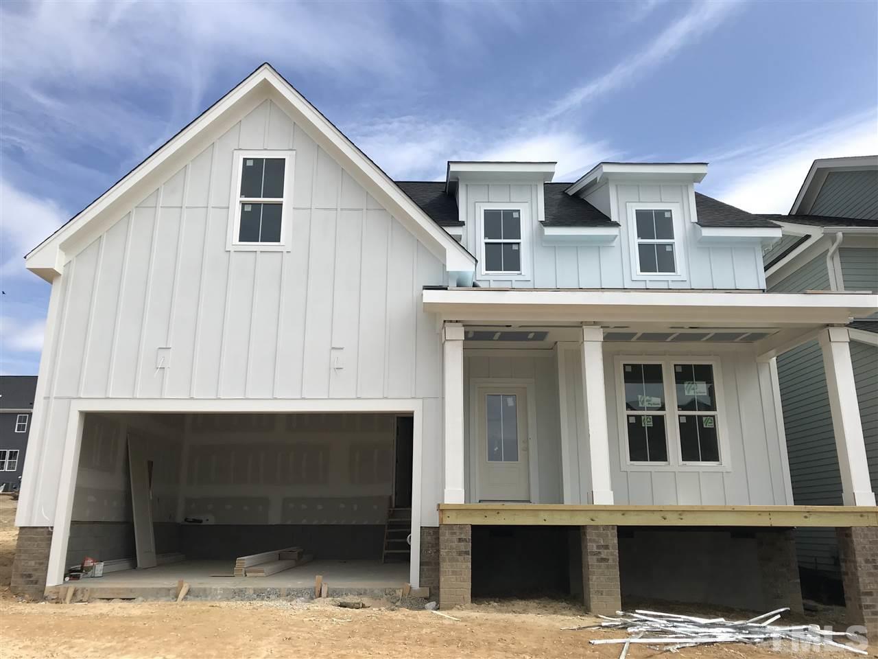 429 Slick Rock Road - Photo 1
