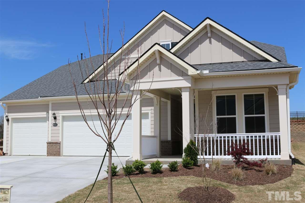 1013 Nickelby Street - Photo 1