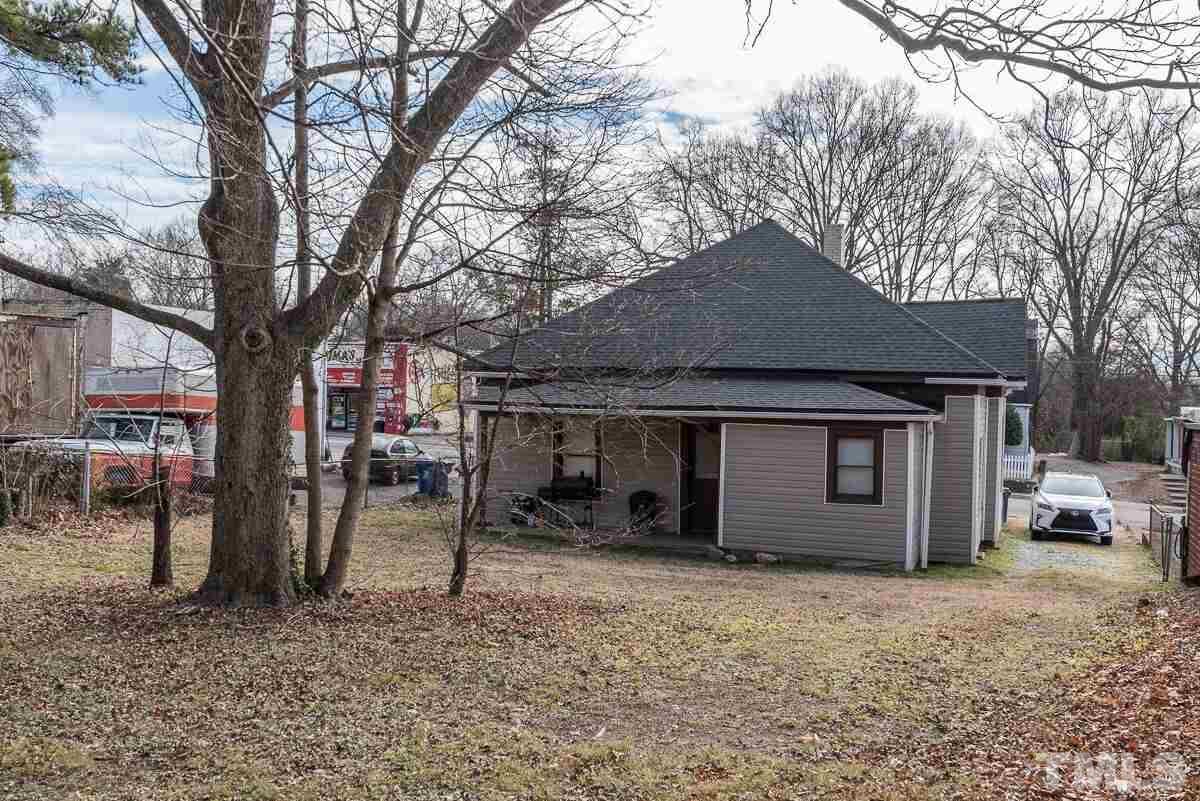 1021 Holloway Street - Photo 1