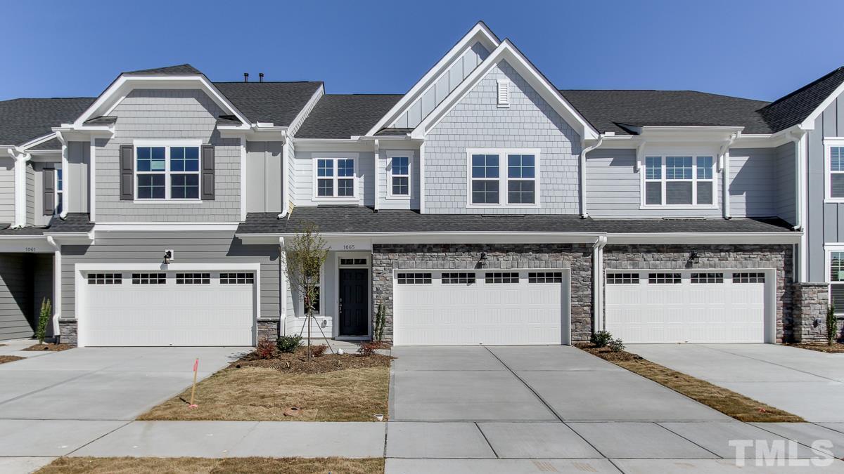 1065 Midvale Avenue - Photo 1