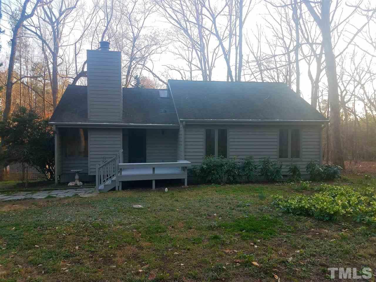 107 Autumn Lane - Photo 1