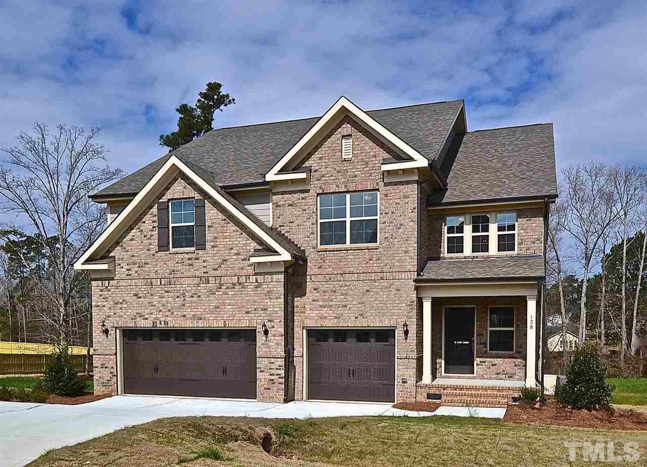 138 Wellesley Drive - Photo 1