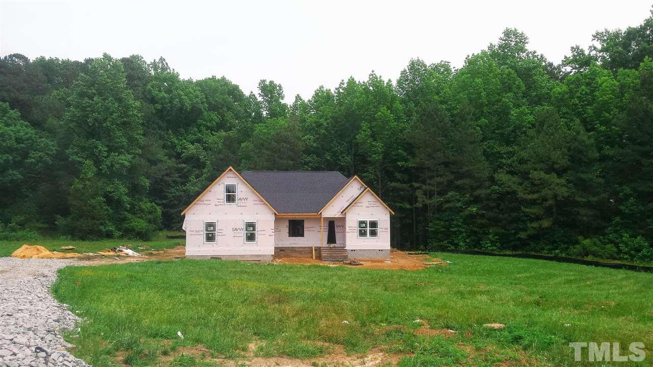 400 Seabring Lane - Photo 1