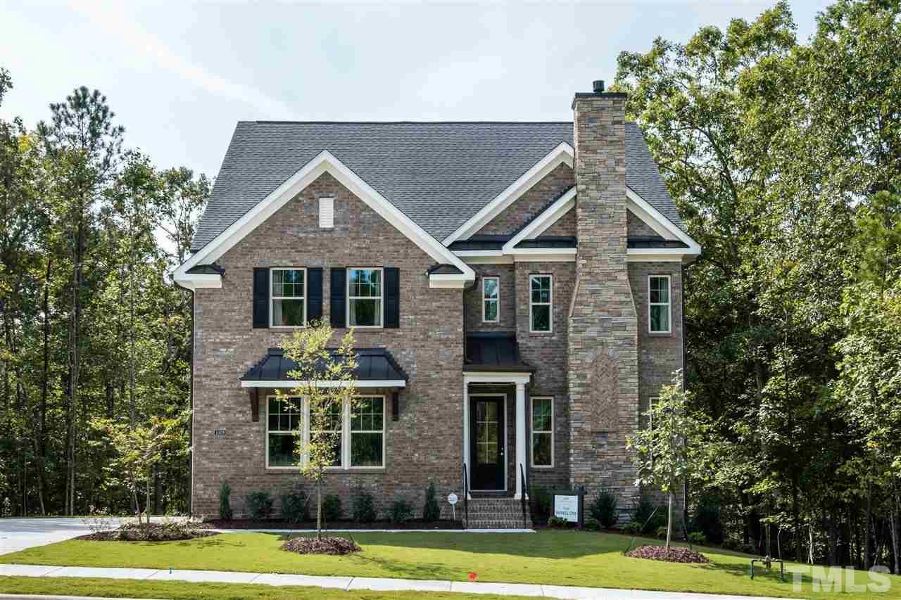 7500 Pinaster Place - Photo 1