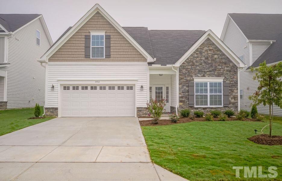 116 Gemith Court - Photo 1