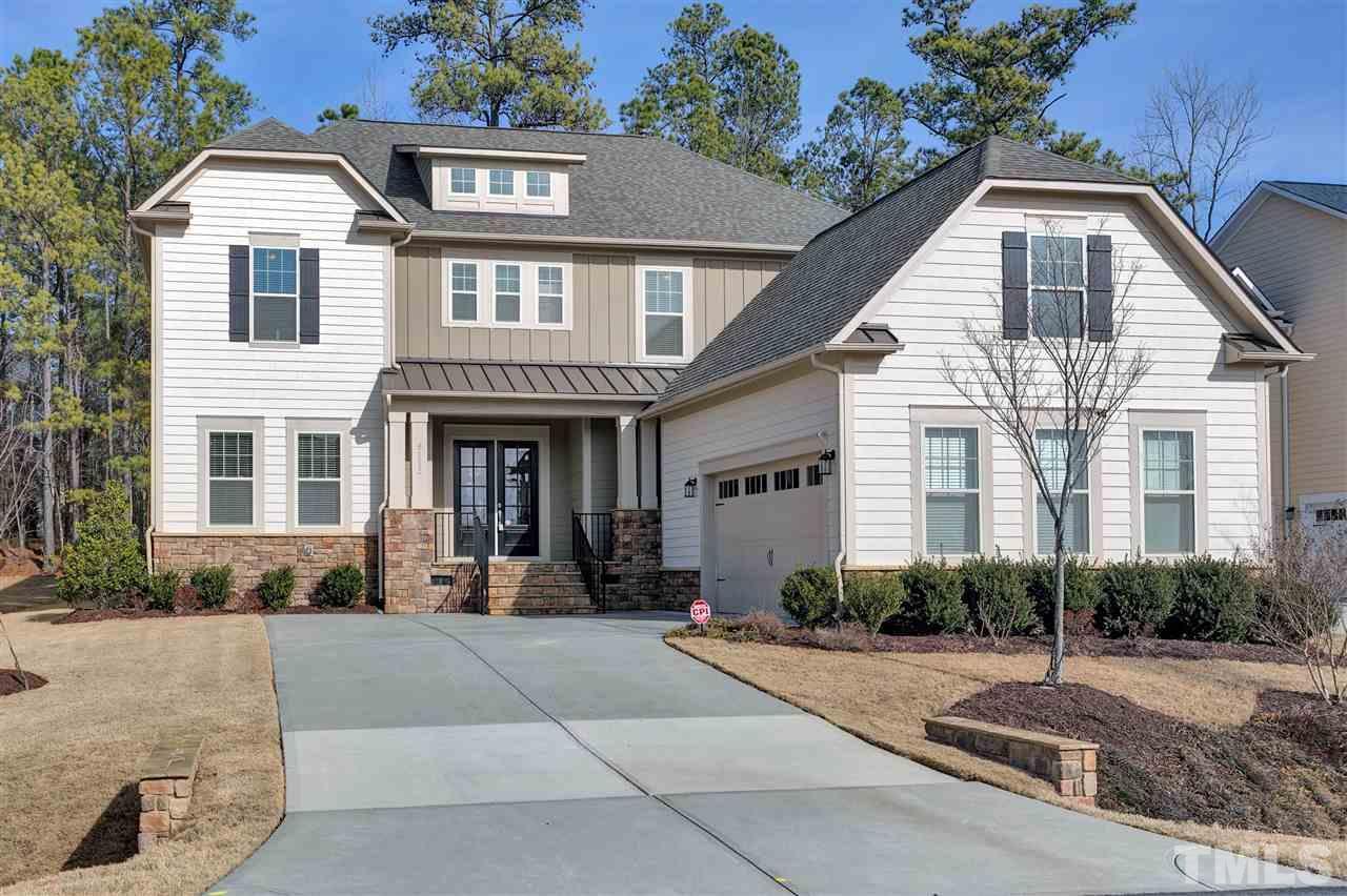 9113 Cobalt Ridge Way - Photo 1