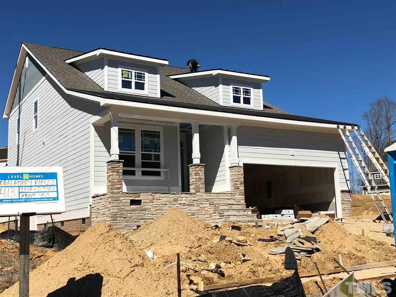 1064 Poppy Field Lane - Photo 1