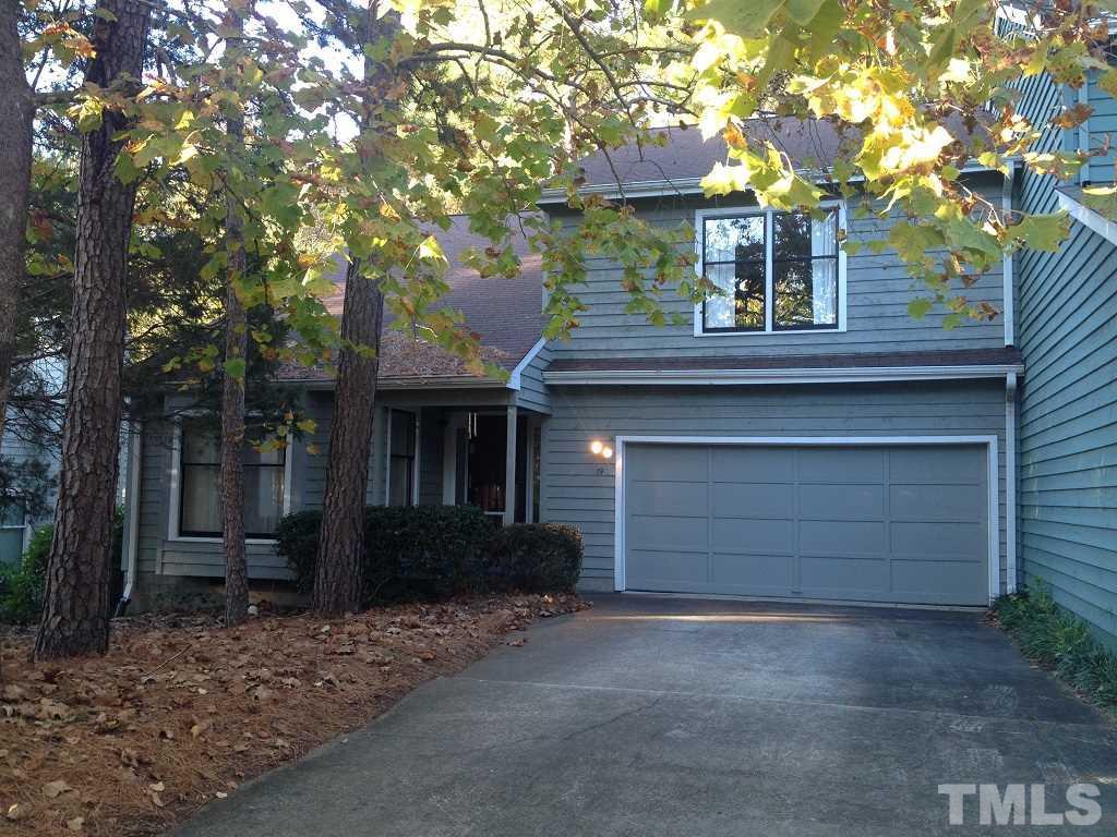 19 Clover Drive - Photo 1