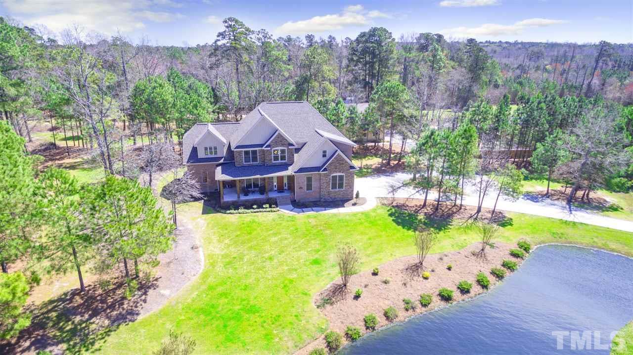 333 Josie Drive - Photo 1