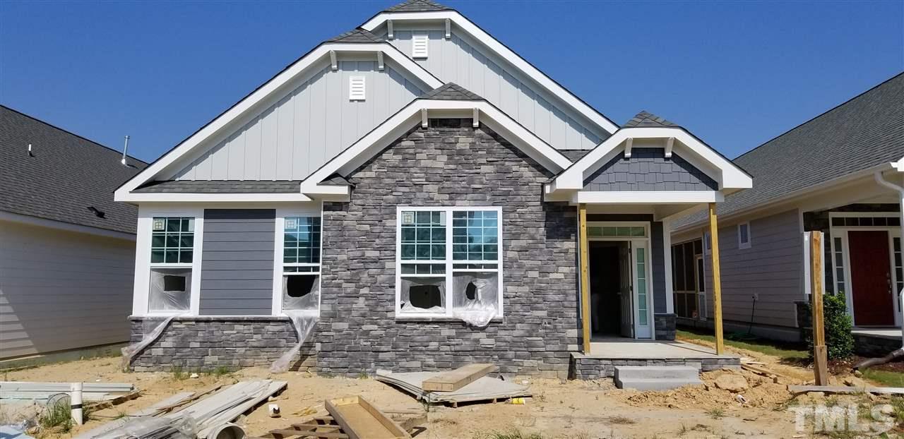 2041 Big Falls Drive - Photo 1