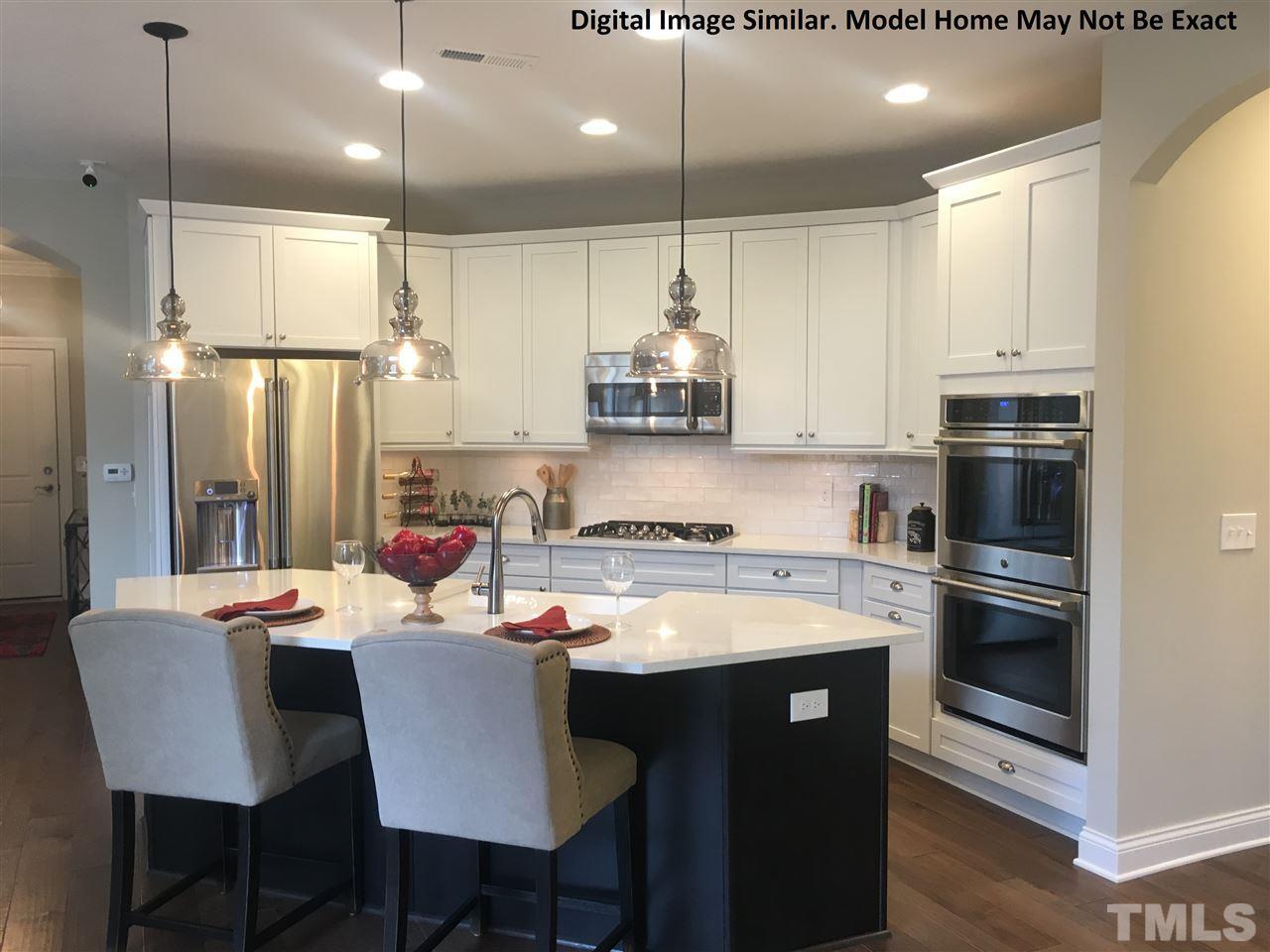 1512 Fountainview Drive - Photo 1
