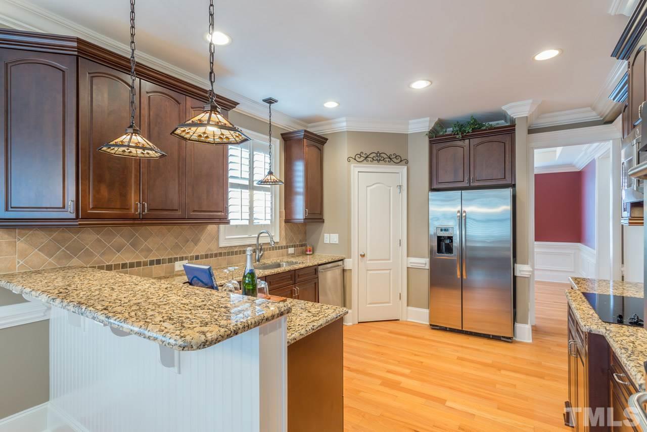 200 Sonoma Valley Drive - Photo 1