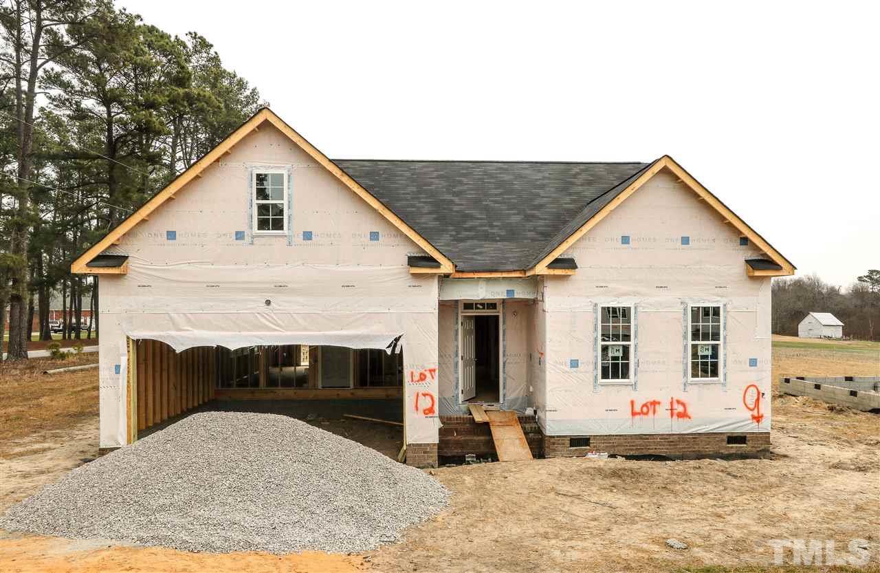 17 Sandy Farm Court - Photo 1