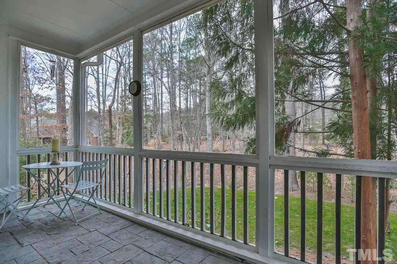 85413 Dudley - Photo 1
