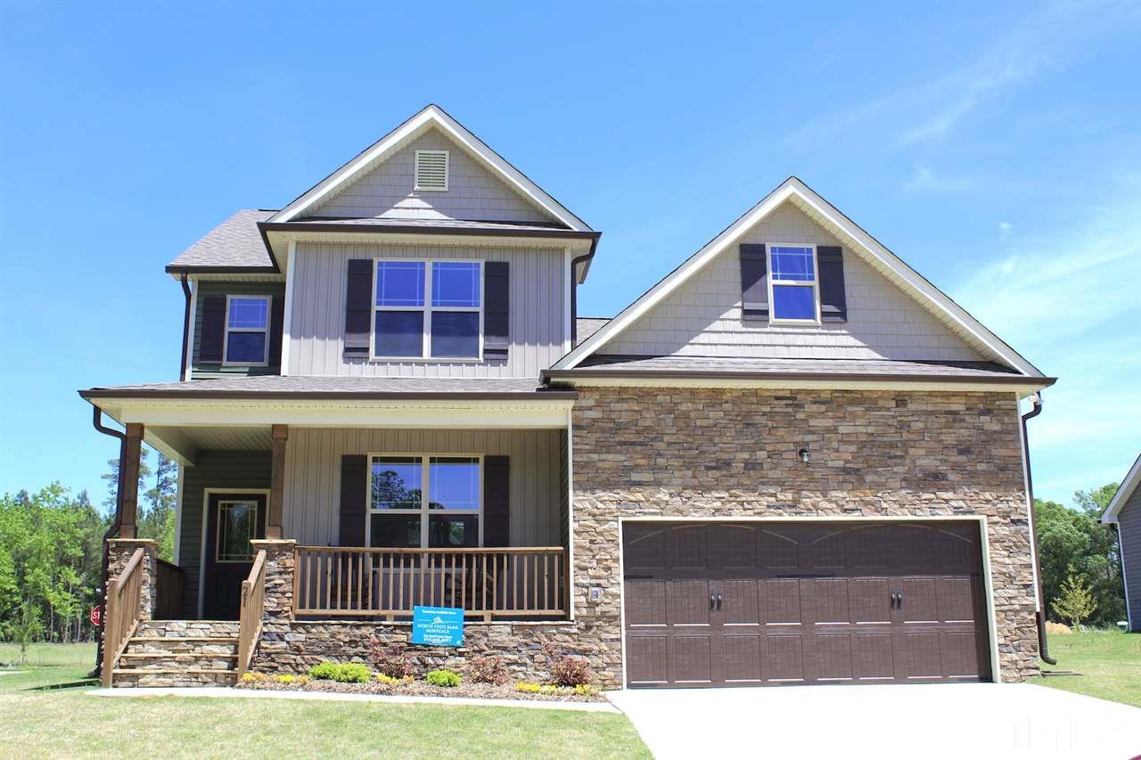 21 Fairview Street - Photo 1