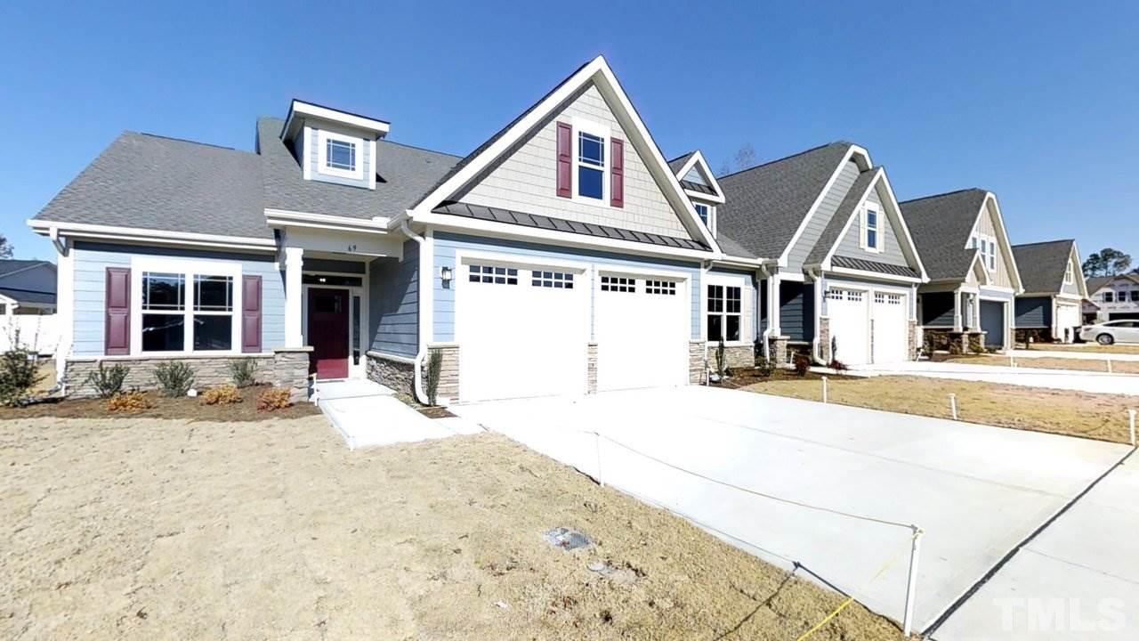 274 Thornwhistle Place - Photo 1