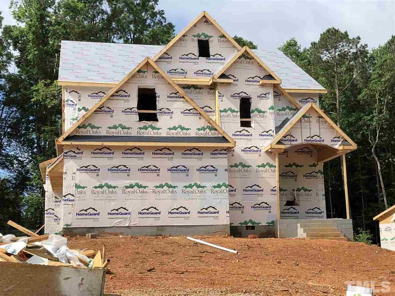 3449 South Pointe Drive - Photo 1