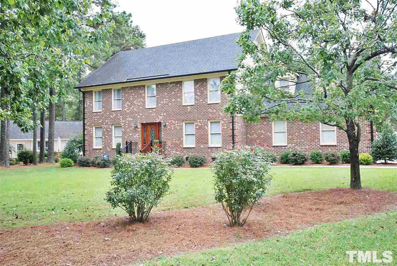 107 Ashley Lane - Photo 1