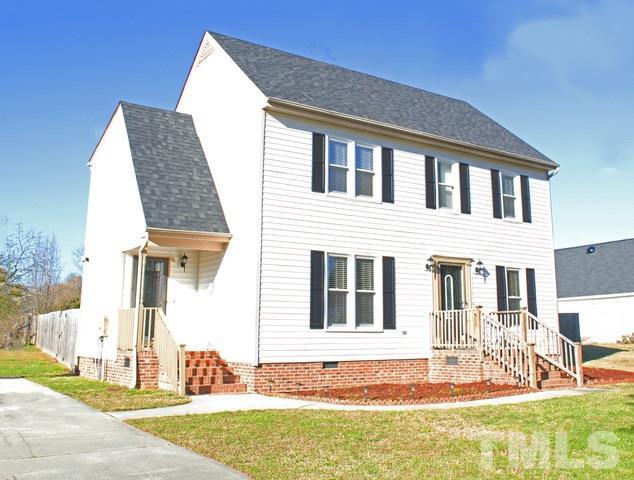 48 Jenmar Drive - Photo 1