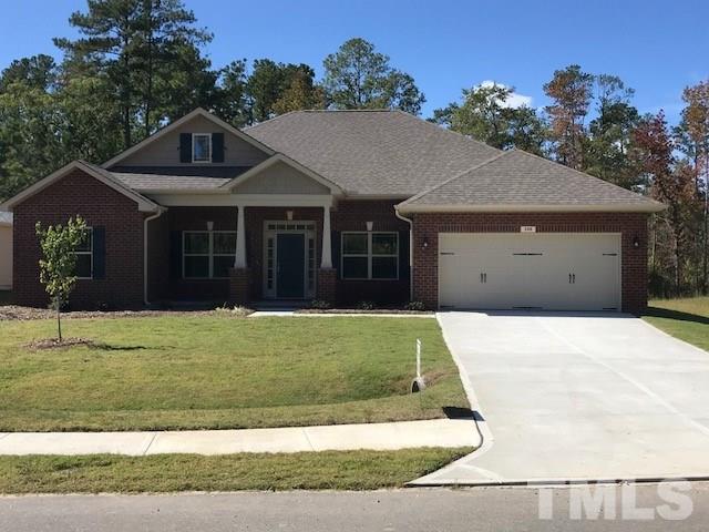 10 Woodwater Circle - Photo 1