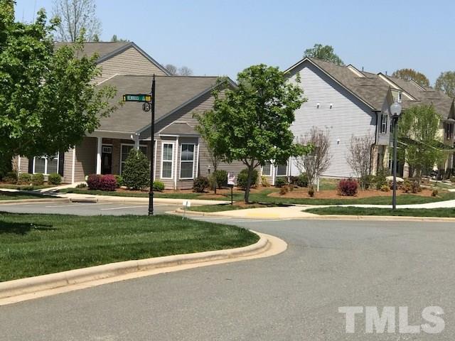 136 Thornhill Court - Photo 1